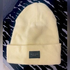 Rag & Bone Beanie